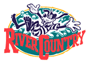logo_river.gif (7980 bytes)