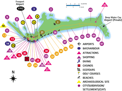 map_gbi.gif (22615 bytes)